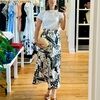 kristenacully